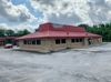 1100 E Austin Blvd photo